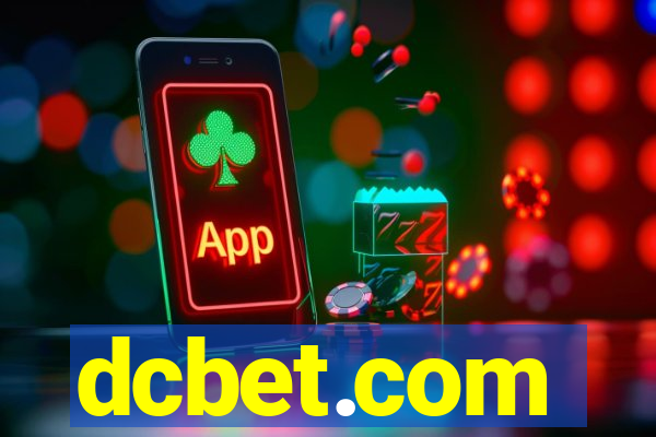 dcbet.com