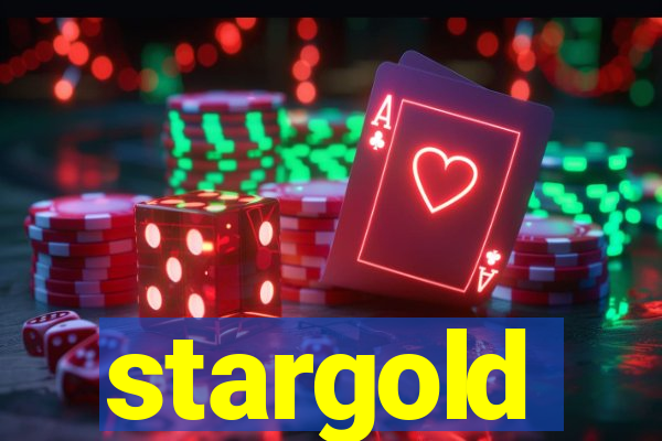 stargold