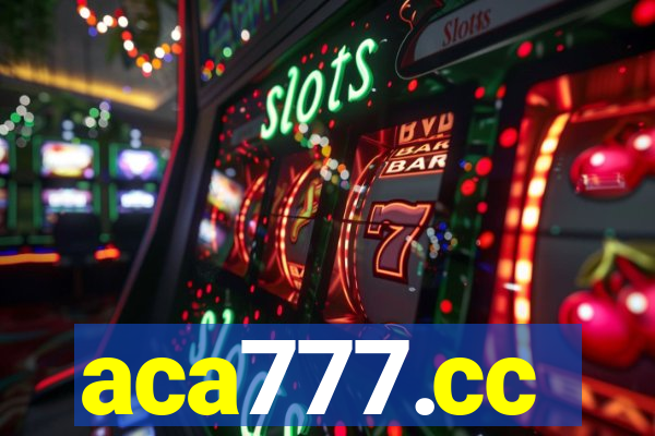 aca777.cc