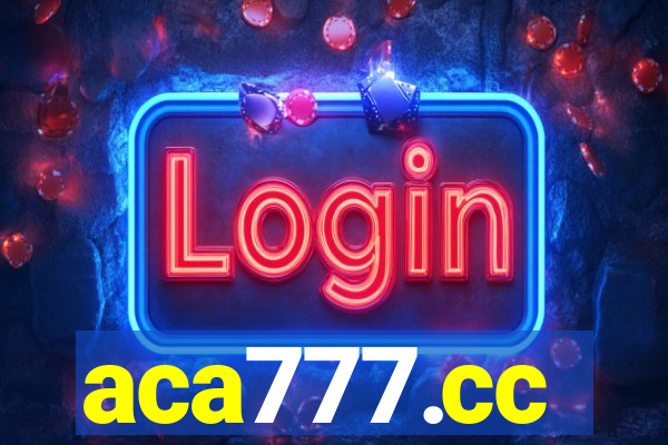 aca777.cc