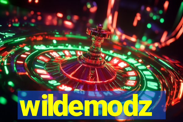 wildemodz