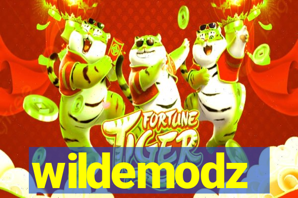 wildemodz