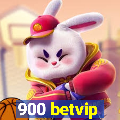 900 betvip