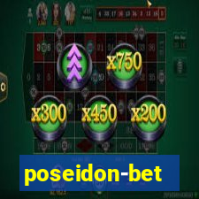 poseidon-bet