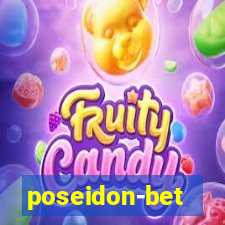 poseidon-bet