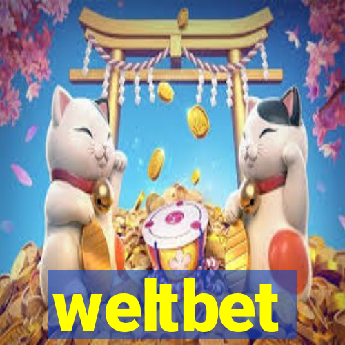 weltbet