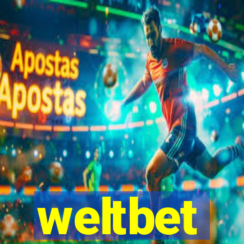 weltbet