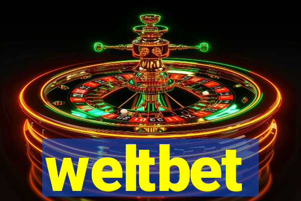 weltbet