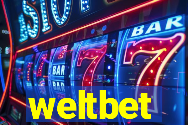 weltbet