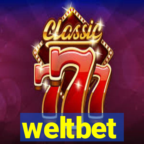 weltbet