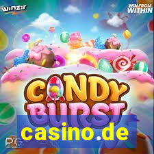 casino.de