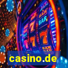 casino.de