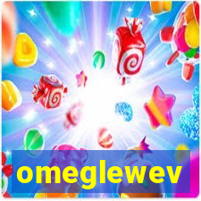 omeglewev