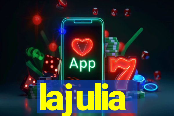 lajulia