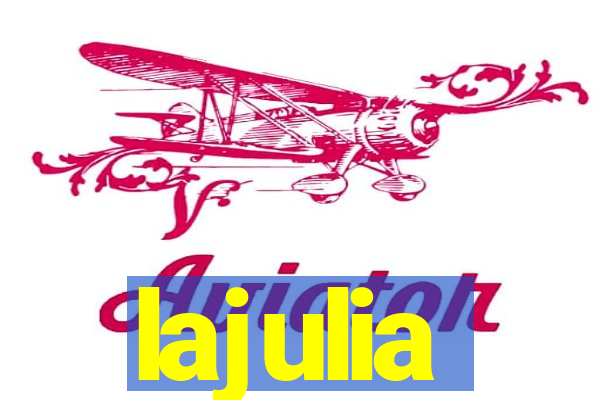 lajulia