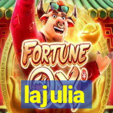 lajulia