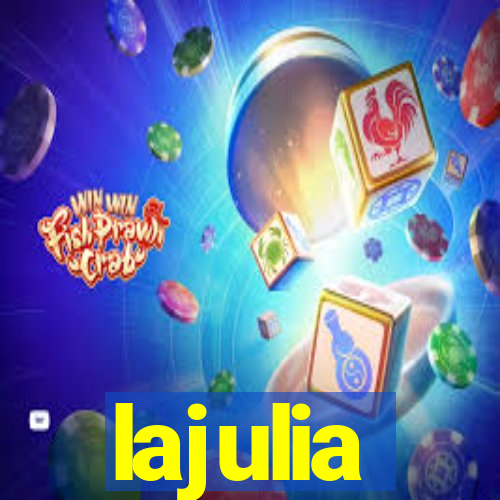 lajulia