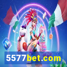 5577bet.com