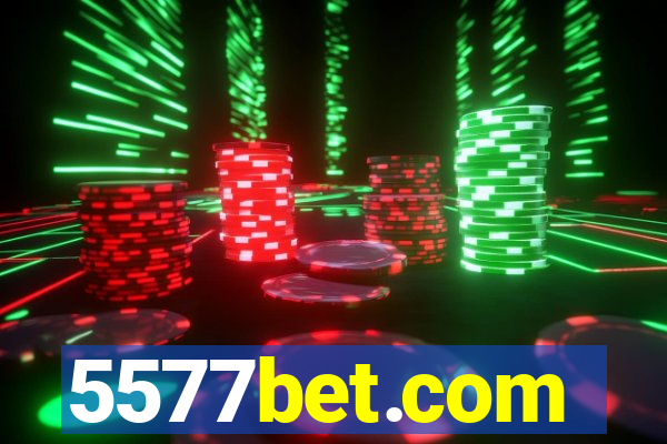 5577bet.com