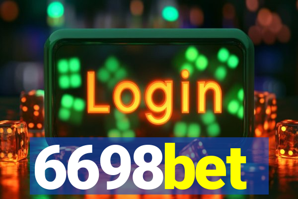 6698bet