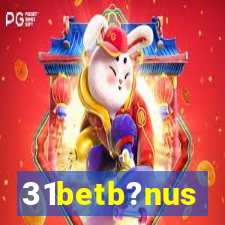 31betb?nus