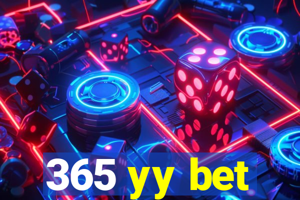 365 yy bet