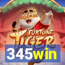 345win