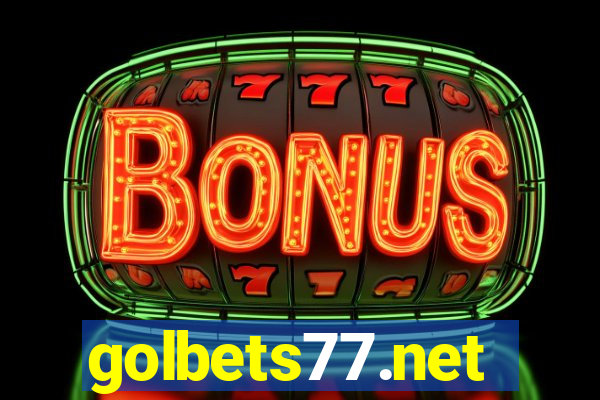 golbets77.net