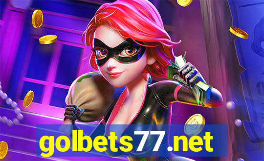 golbets77.net