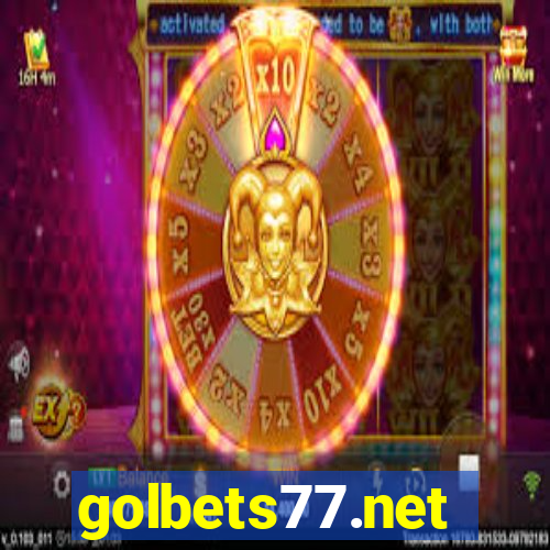 golbets77.net