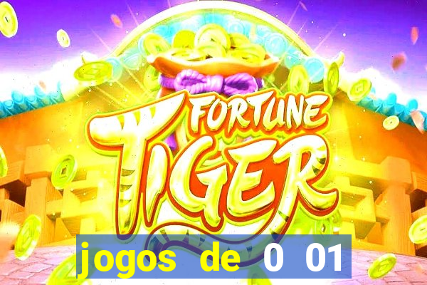 jogos de 0 01 centavos na blaze