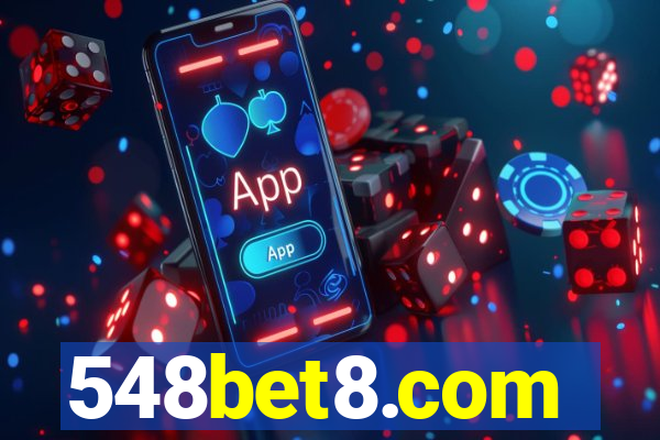 548bet8.com