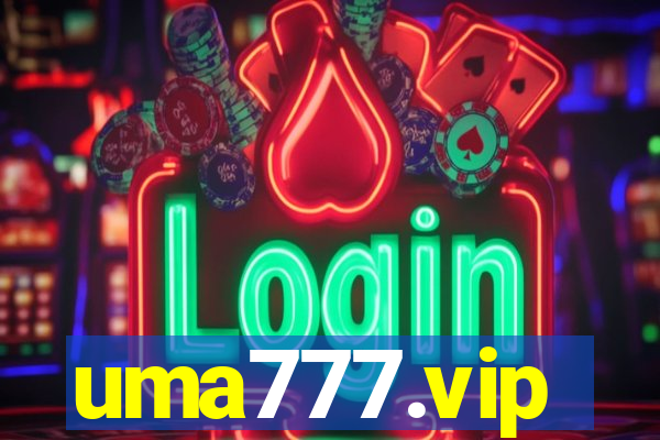 uma777.vip