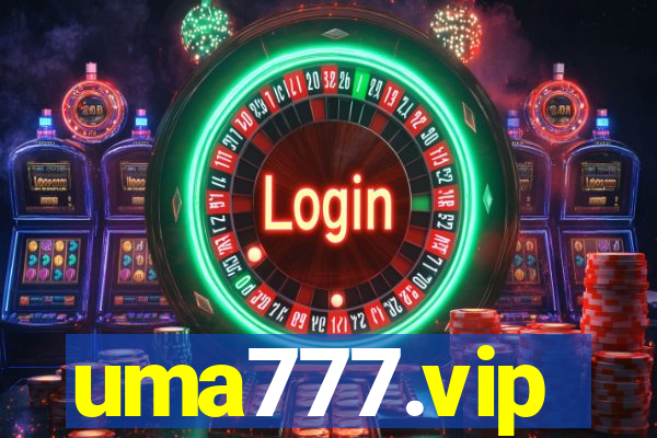 uma777.vip