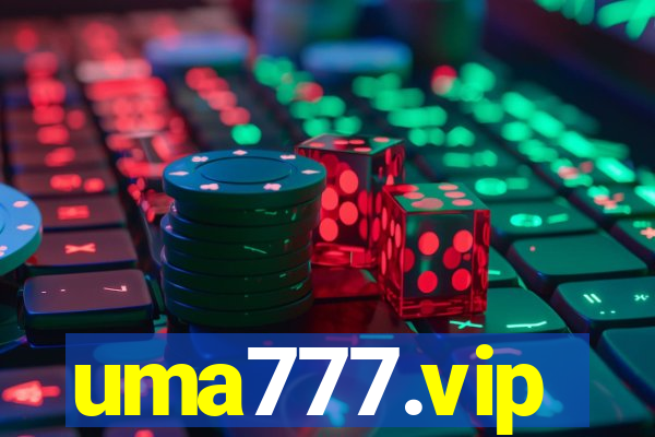 uma777.vip