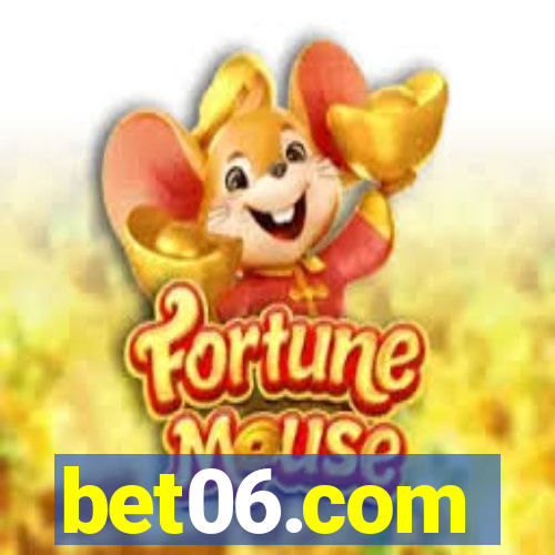 bet06.com