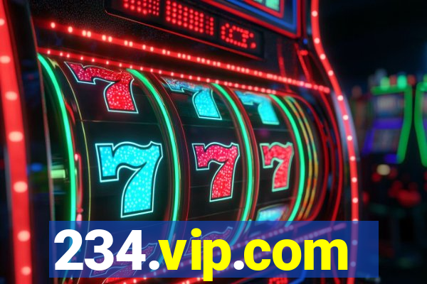 234.vip.com