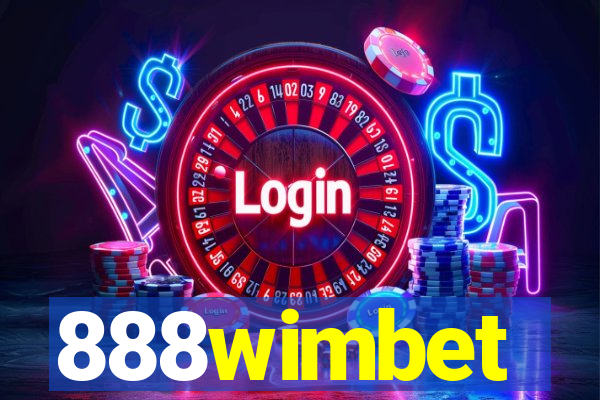 888wimbet