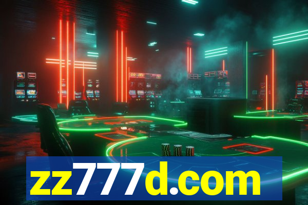 zz777d.com