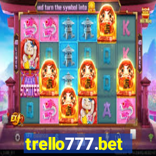 trello777.bet