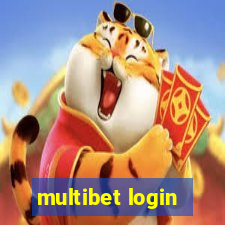 multibet login