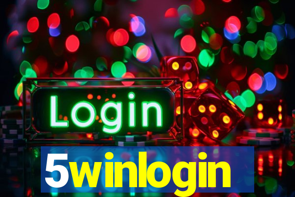 5winlogin