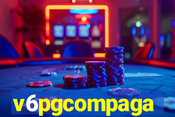 v6pgcompaga