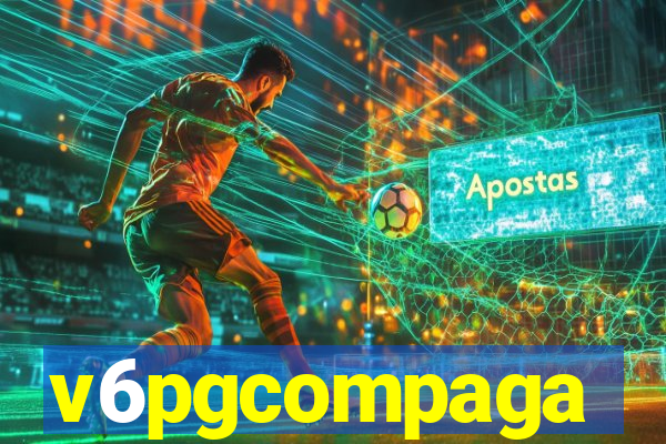 v6pgcompaga