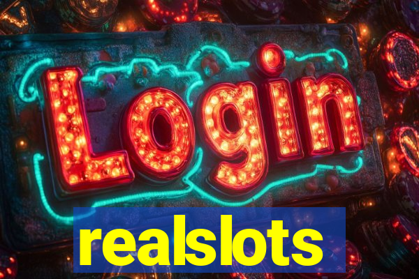 realslots