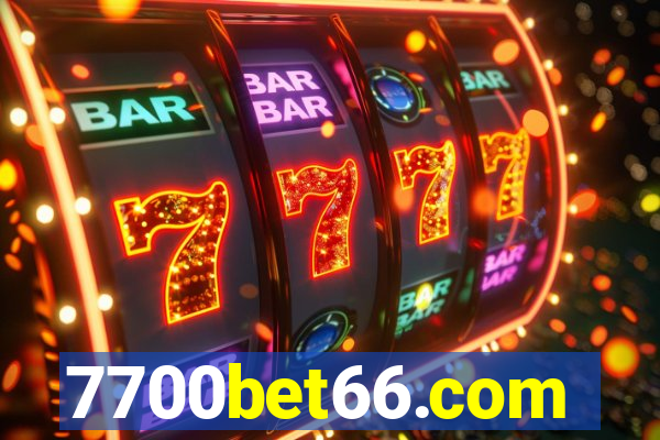 7700bet66.com