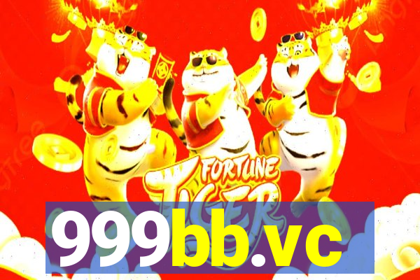 999bb.vc