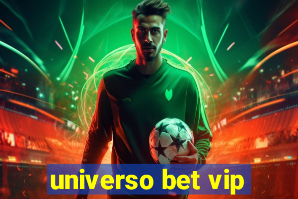 universo bet vip