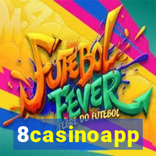 8casinoapp