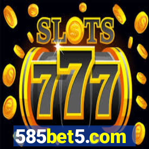 585bet5.com